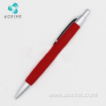 Neutral Pen 0.5 mm Business Ballpoint Gift Pen